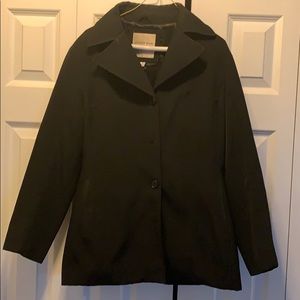 Women’s Andrew Marc New York Jacket